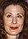 Suzie Plakson