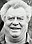 Douglas Campbell