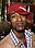 De'Angelo Wilson