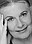 Rae Allen