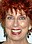 Marcia Wallace