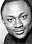 Bayo Akinfemi