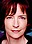 Sharon McFarlane