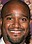 Seth Gilliam
