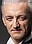 Jan Krzysztof Szczygieł