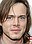Spencer Vrooman