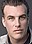 Craig Walker