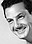 George Dolenz