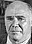 John Doucette