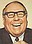Heinz Erhardt