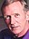 Bruce Phillips