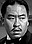 Chester Gan