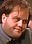 Brian Tahash