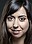 Carmen Ruiz