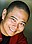 Michael Miranda