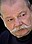 Dieter Montag