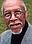 Leon Lamar