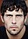 Josh Berry