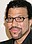 Lionel Richie
