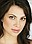Samantha Ivers