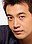Ken Chang