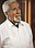 José Carlos Ruiz