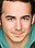 Eric Silver
