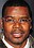 Marcuis Harris