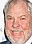 Merlin Olsen
