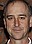 Michael Countryman