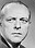 Bill Zuckert