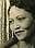 Maidie Norman