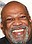 Mike Hodge