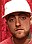 Mac Miller