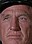 John Hudkins