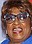 Isabel Sanford