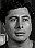 Victor Millan