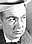 Robert Nichols