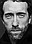Steven McCarthy