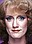 Brandis Kemp