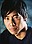 Kelvin Yu