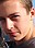 Connor Dunn
