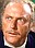 Howard Petrie
