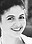 Tracy Reiner