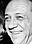Sidney James