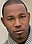 Kristopher Lofton