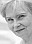 Irena Dudzińska