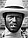 Tony King