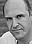 John Ramm