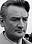 Jacques Roux